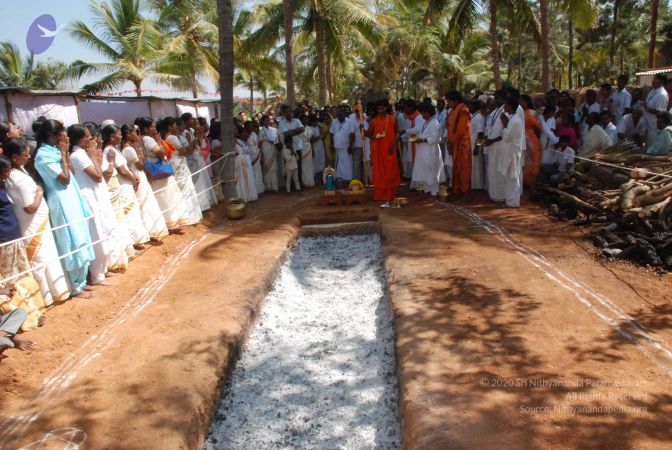 20081231 Photo 2226 1PUlklKrQHYSKSeSeNs5DVqBXqkZe8IX6.JPG