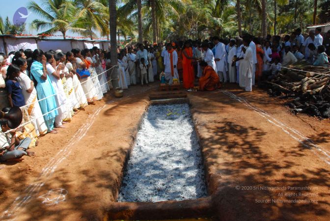 20081231 Photo 2228 1mC3UvBCY37AY3idtGI3Py0eYPIXAp99o.JPG