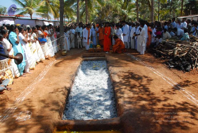 20081231 Photo 2229 1VOGBmkiN9hfkxm Koll7cXqOyZ9tG7QL.JPG