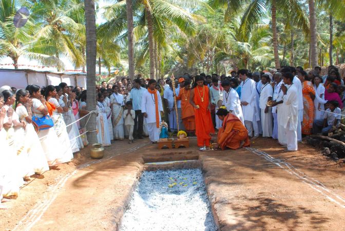 20081231 Photo 2230 1cWiOmktWWY0x-Quz60YVVBEjatw2cQCq.JPG