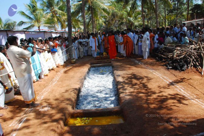 20081231 Photo 2232 1GPZPeiv31G541Wo8QnR-e5ZFEYXpLMjv.JPG