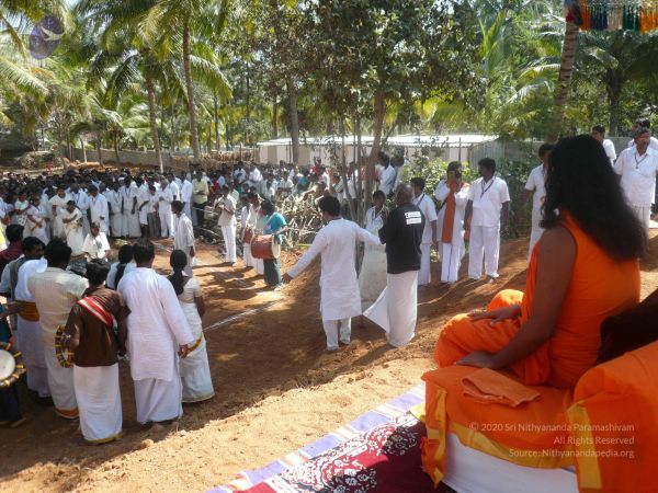 20081231 Photo 2241 16IrKYYM8ikutPjuskXyNSwQzzW-ZCAT3.JPG