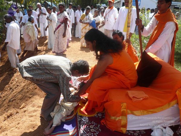 20081231 Photo 2242 1TCV9bRmOPVQ3nvL3aLSw1BCxM06m0zlv.JPG