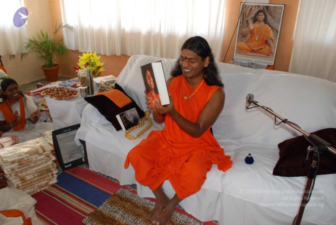 20081231 Photo 2245 1gKKbfni nAthIta-pM190ZzyGQx4RAif.JPG