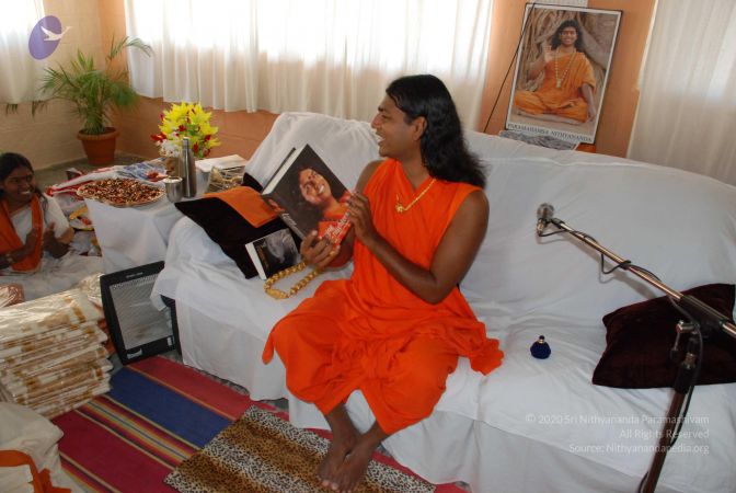 20081231 Photo 2246 1DMppD6s OtyXTRi4pq5rCupaS0DhAoFy.JPG