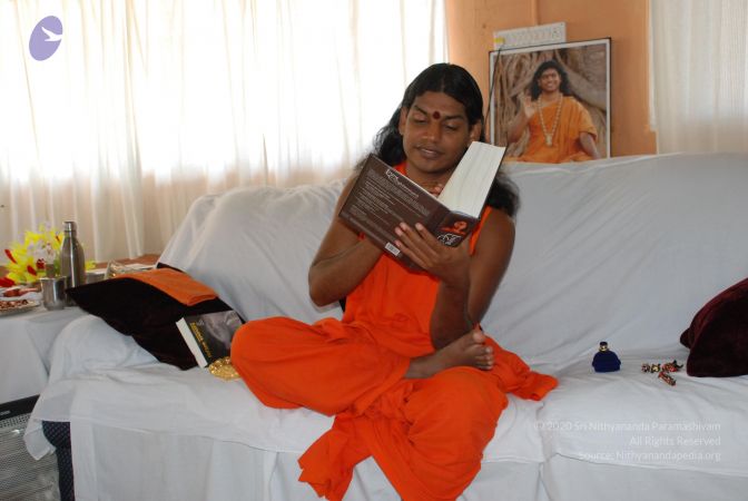 20081231 Photo 2248 10Gh9oCU9AyZ7xFFybm-FjURo1tdyJDgY.JPG