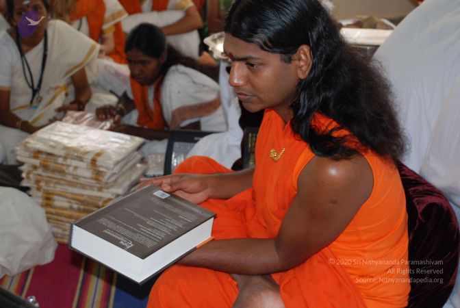 20081231 Photo 2252 15CkLkNgqQYcJKUfbMy6BRuv7WoXs-DqK.JPG