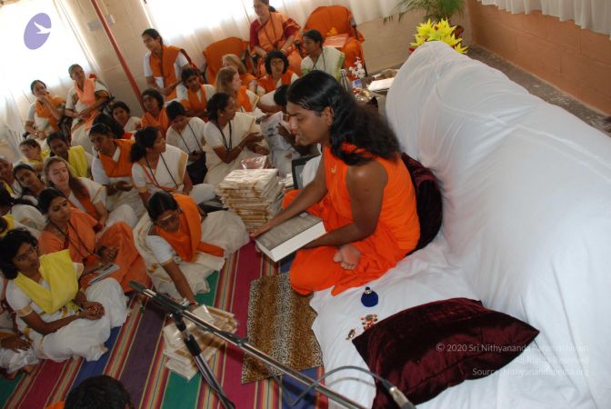 20081231 Photo 2253 1mau9PWLS-PrbEFFimT1wPZkq6A4ywGXg.JPG