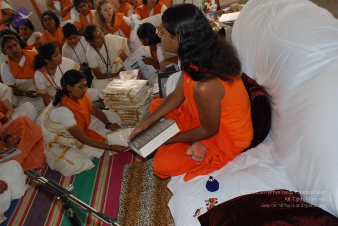 20081231 Photo 2254 1uaKTt1a-pmvWglat5qhvj-L2kOGRP Wl.JPG