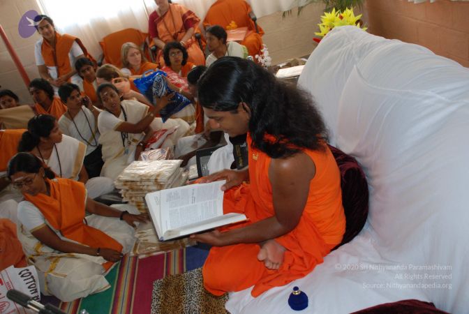 20081231 Photo 2256 1iJj8PE2j0CSjMSCMSRIdekDbSe6Q9jWZ.JPG