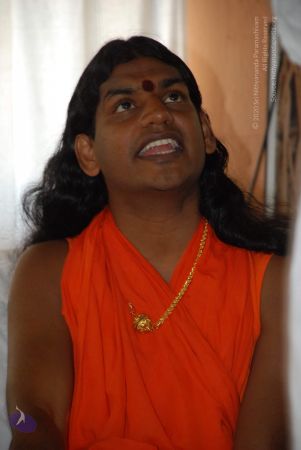 20081231 Photo 2265 1AkRP-JwONQ8N2lKYqrY-Y1mGkyfMntwJ.JPG