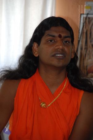 20081231 Photo 2266 1k-SE-eIjBKXuziGjtMzZAah34K3qqOfh.JPG