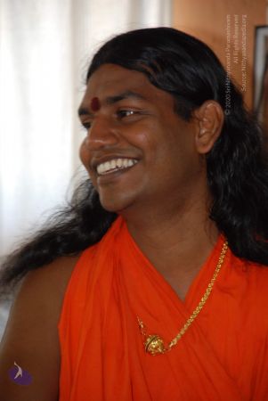 20081231 Photo 2268 1nNBFpRc5Lw9vtKA9BvelUzTUraxN0teh.JPG