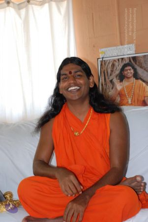 20081231 Photo 2269 1dS i2hqzG3-LPwgAaLTsQMrK5oOQq 6k.JPG