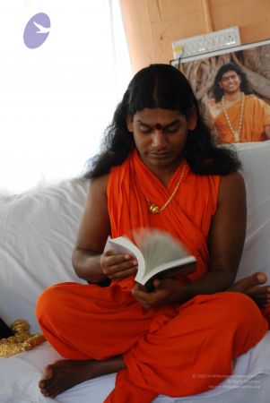 20081231 Photo 2270 1rp9msUxQsyz3 jVAQ7YrDNPxrREzAnlu.JPG