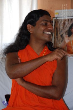 20081231 Photo 2274 1IHTWq-Gdhb5RhQ6cbptAp7FSafOiKxSU.JPG