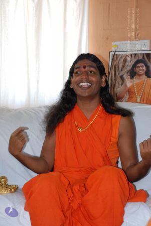 20081231 Photo 2275 1E91XI70G3G2FV4-98p8b77m1tBBBT2qv.JPG