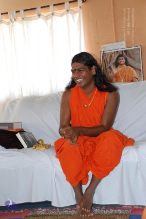 20081231 Photo 2277 18gnXSLRchonh0kKy2Rq-EYVpoTMATyGk.JPG