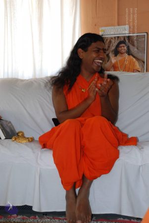 20081231 Photo 2278 1zy9nzsBQNcsW4f-3G7ajy3ly37XiMGnk.JPG