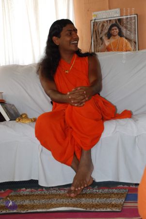 20081231 Photo 2282 1-BQL7LV0dZuem1B 1omxEI8kuxnJmOil.JPG