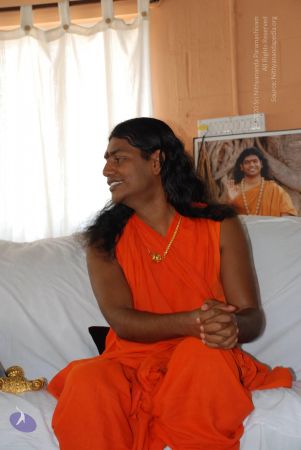 20081231 Photo 2284 1HM5b tZTIlBq7y25-mvXB6pjYWYKEUrL.JPG