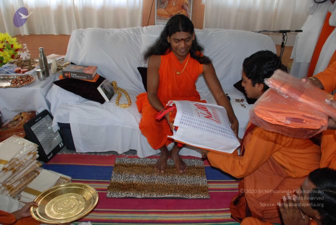 20081231 Photo 2286 12GzPL4U0VKVlmg1IlLDelzcBH2qq2I J.JPG