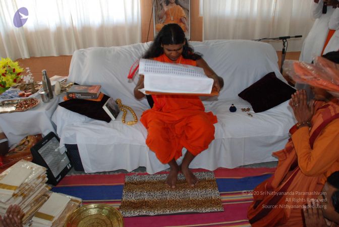 20081231 Photo 2287 1fzOt0CUlJSG44YWJL6QuM4l-iG23twgc.JPG