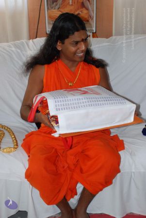 20081231 Photo 2290 1ujuOa7FS-OBmlgaafaRcRInkhpWETLQ9.JPG