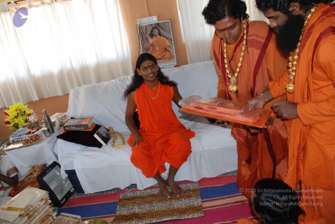 20081231 Photo 2294 1IqmH0k1ObnJhuyQFIHXtxSkQBcJ4tJaC.JPG