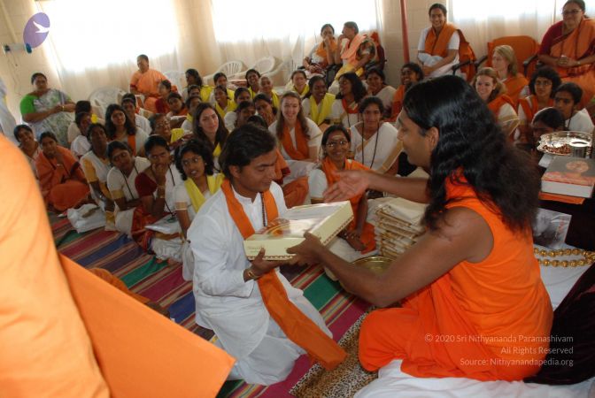 20081231 Photo 2297 1Ji354isStIhwuDezjFbebH5iGEMqUe87.JPG