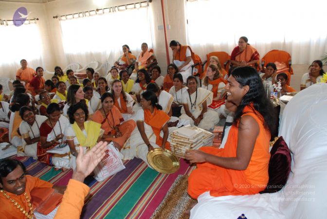 20081231 Photo 2298 1JODfPuYW5Rdtj Zi-PyPa5xfwqHhjnLL.JPG