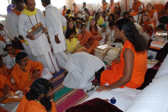 20081231 Photo 2305 19utEilwPEaQGXqQUZj9jETdQ9dtqfNEs.JPG