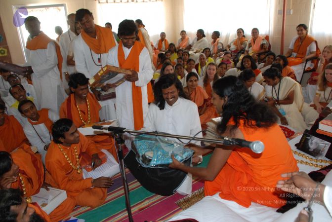 20081231 Photo 2306 1LD9uNFBODORXk8-ggLUWqScZ-ZD7v6Jq.JPG