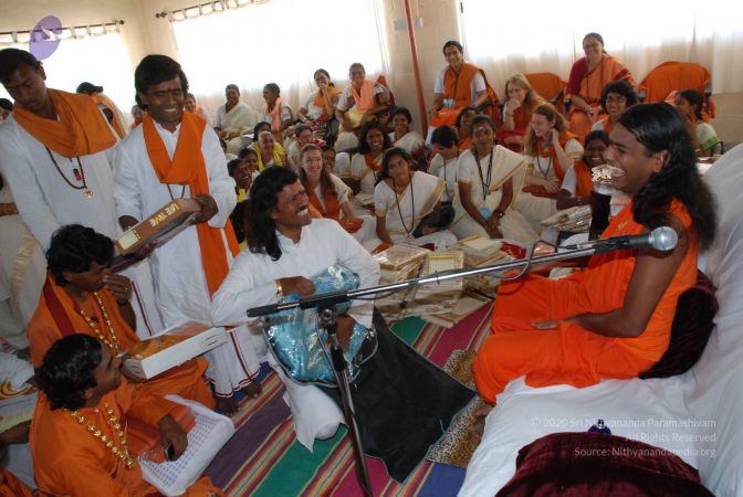 20081231 Photo 2307 1T-a-BaaFdaKooNraq22NRh F16UCMmf .JPG