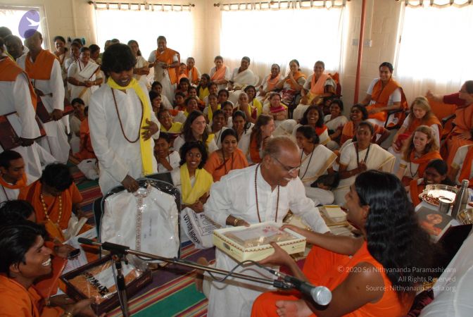 20081231 Photo 2309 1uYAX7E-kCj OCVwLe xBdAvh3EZgGC4Q.JPG