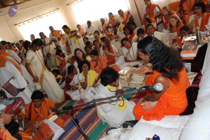 20081231 Photo 2310 1VgzcuyC-XYKwY-8qSJilV8xpgWI-PYyZ.JPG