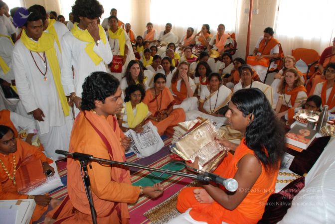 20081231 Photo 2313 1Y3RXunJuBAqR1N9KvnqvuYJb8KUo2oma.JPG