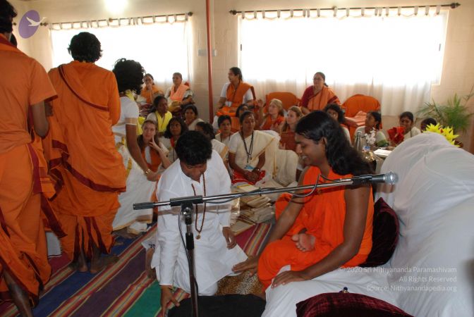 20081231 Photo 2316 1oF6xkmTBqbB4Pl8aR1YpJr6i3xdFeS 9.JPG