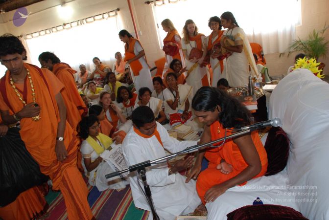 20081231 Photo 2317 1EO2 R2awbB8ns84r6l0L mdRxtv 9kzV.JPG