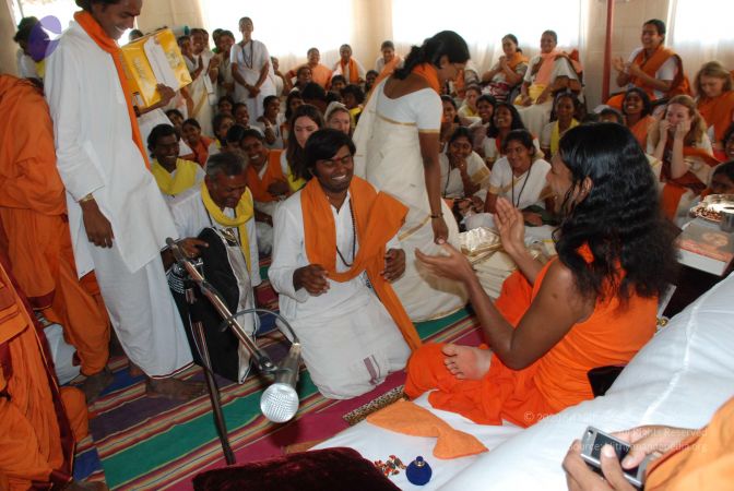 20081231 Photo 2319 1x4WVHpdAqO7RCuAtm6caep7nTCf5MtZB.JPG