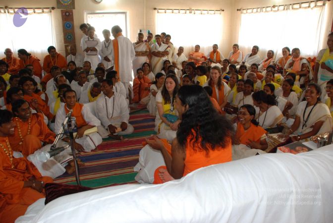 20081231 Photo 2320 1TilkPhxfvkrbomuP9GemvJ6qqYoOdnMy.JPG