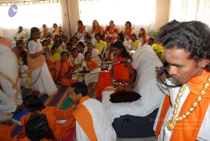 20081231 Photo 2328 1HT9Bgu4zQgKRIcF-XeOtXIx9jnU5dKE3.JPG