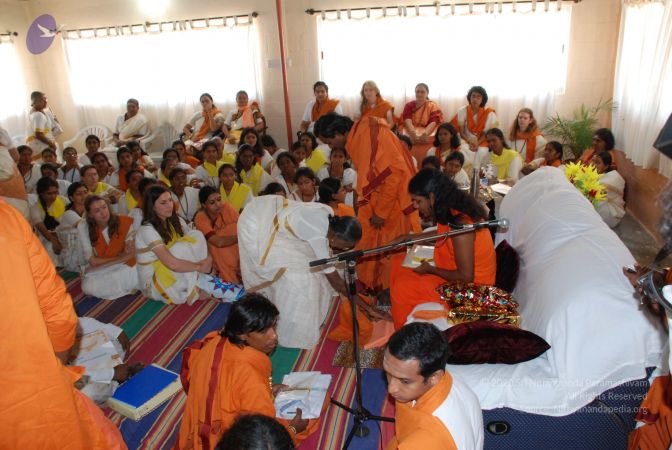 20081231 Photo 2329 1lv47NIciippxEbtjWvSlv3EuoUljE55Y.JPG