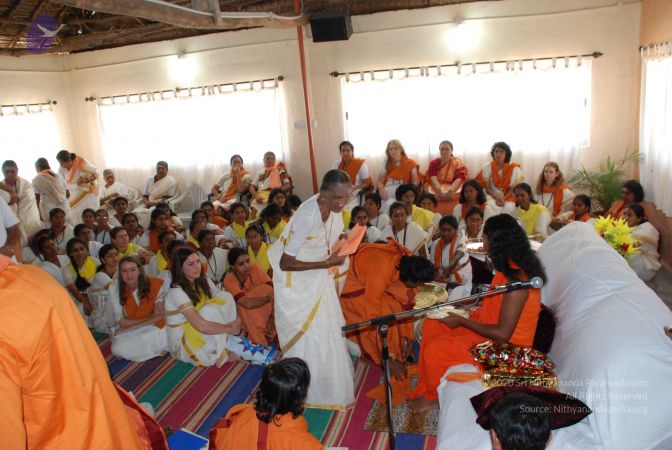 20081231 Photo 2332 1GYktdONh8TeyiYXoG84gsXVo7lBWp7X3.JPG