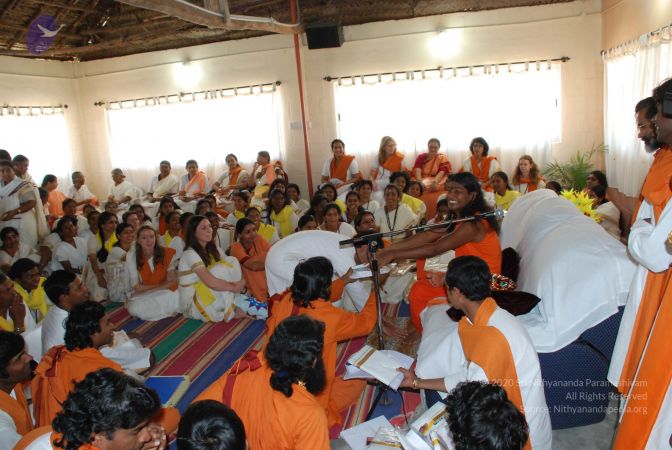 20081231 Photo 2333 1toRd1H O2V450NvIGfpsfxIlH0Sy3zM5.JPG