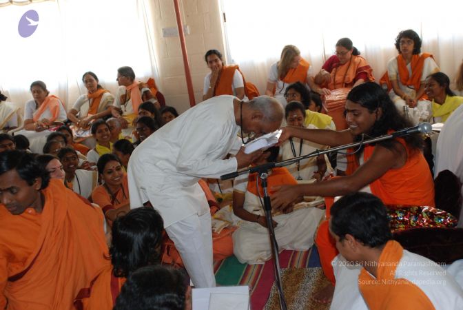 20081231 Photo 2336 1nh3OFfgA 3bHkM28YDr--OsLXiUQFwJE.JPG