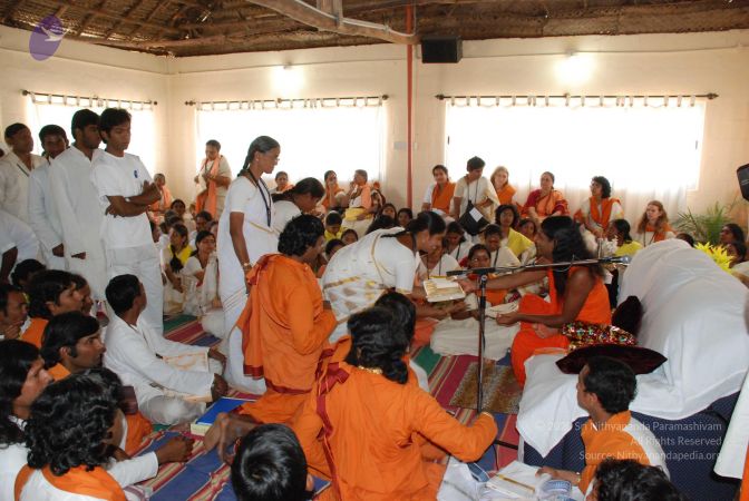 20081231 Photo 2338 184iaic06zBEp0-2zlzMWTn6EBdt1nyr8.JPG