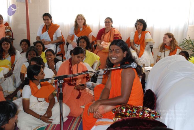 20081231 Photo 2342 1jHbWHNJvc8nLjwLTtriFQVcQ6yNA1o8g.JPG