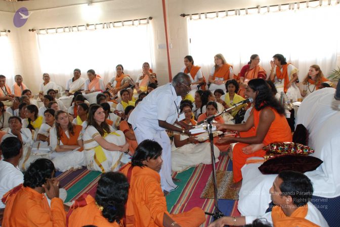 20081231 Photo 2345 1 uGIu7abDgkWg -blGkoUDguv2q6JoI8.JPG