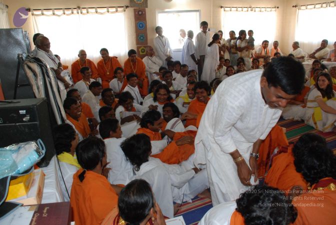 20081231 Photo 2347 1bbUeGxaiV2Vd2pC7gJwnweWjIw8gvMzJ.JPG